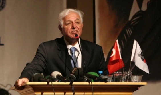 Togay Bayatlı vefat etti