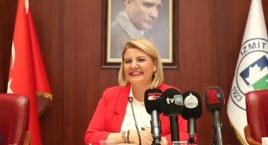 TÜGVA ve Ensar Vakfı'na protokol iptali