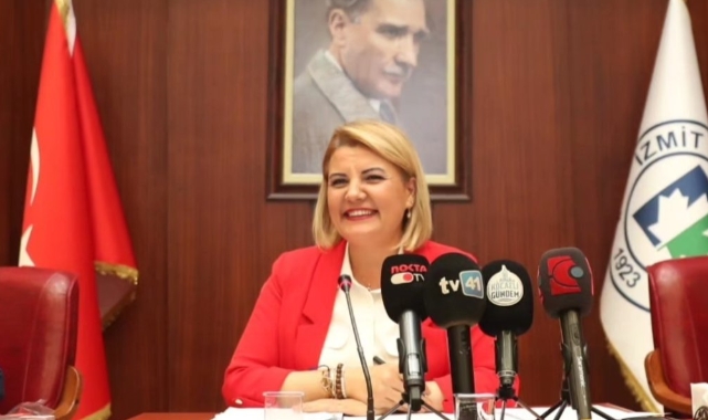 TÜGVA ve Ensar Vakfı'na protokol iptali