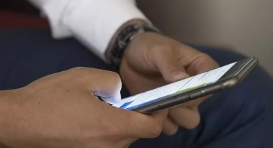 Tüketiciyi yıldıran tarife oyunları