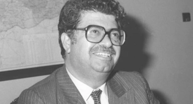 Turgut Özal'ın vefatının üzerinden 31 yıl geçti