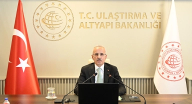 Türkiye ve Bulgaristan arasında ikinci demir yolu kurulacak