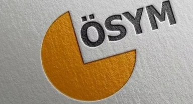 TUS sonuçları açıklandı mı?