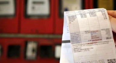Ücretsiz doğal gaz desteği ne zaman bitiyor?
