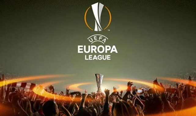 UEFA puan durumunu güncelledi!