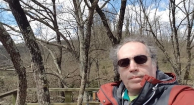 Uludağ'da 'selfie' kazasına ilişkin ilk duruşma gerçekleşti