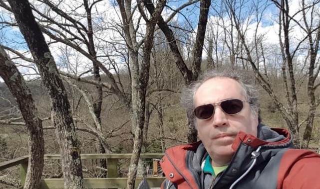 Uludağ'da 'selfie' kazasına ilişkin ilk duruşma gerçekleşti