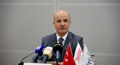 Üniversitelerde açılacak yeni bölümler belli oldu