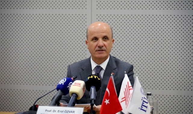 Üniversitelerde açılacak yeni bölümler belli oldu