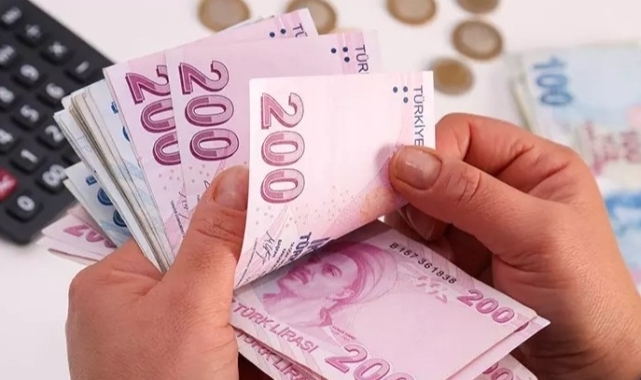 Uzmanlardan Merkez Bankası değerlendirmesi!