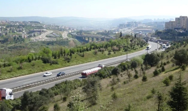 Valilikten uzun araç yasağı