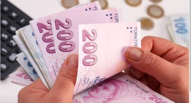 Yabancı uzmanlar Türk lirasını değerlendirdi