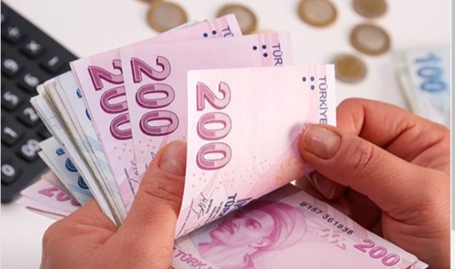 Yabancı uzmanlar Türk lirasını değerlendirdi