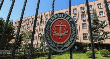 Yargıtay Başkanı 11'inci turda da seçilemedi