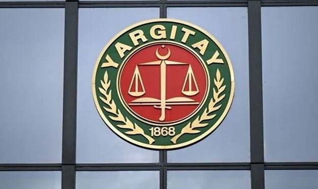 Yargıtay Başkanı 20'nci turda da belirlenemedi