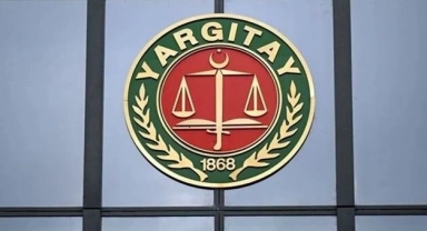 Yargıtay Başkanı seçimi 20. tura kaldı