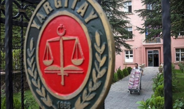 Yargıtay Başkanlığı seçimi 24'üncü tura kaldı