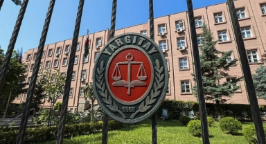 Yargıtay yeni Başkanını yine seçemedi