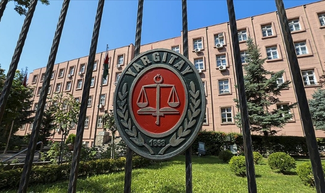 Yargıtay yeni Başkanını yine seçemedi