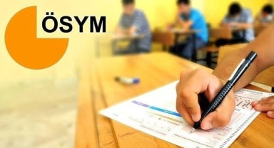 YDS sonuçları ne zaman açıklanacak?