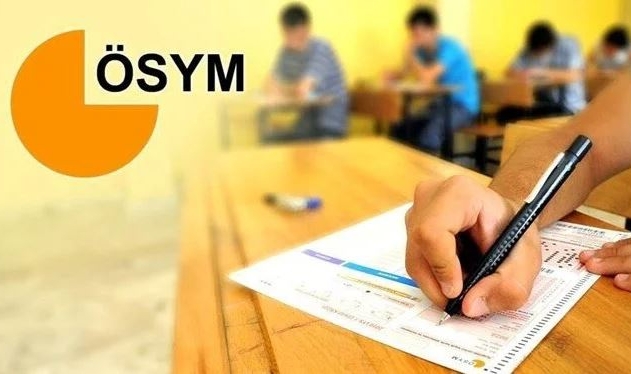 YDS sonuçları ne zaman açıklanacak?