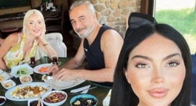 Yılmaz Erdoğan sessizliğini bozdu