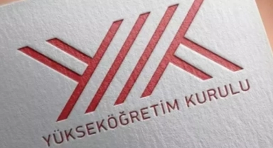 YÖK’ten uluslararası öğrencilere dair açıklama