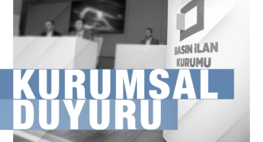 Yönetim Kurulu 2024 Yılı 7. Toplantısı yapıldı