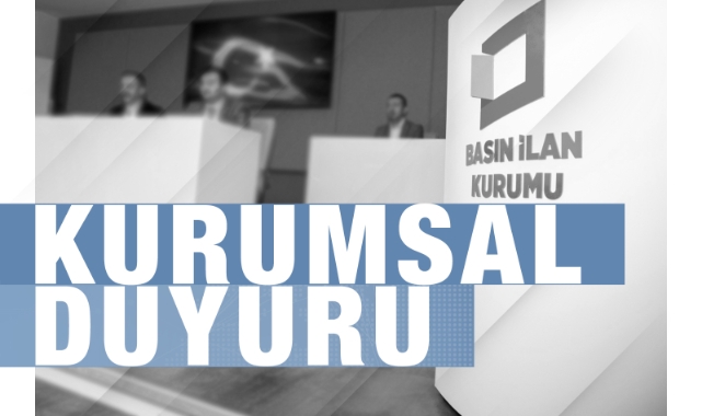 Yönetim Kurulu 2024 Yılı 7. Toplantısı yapıldı