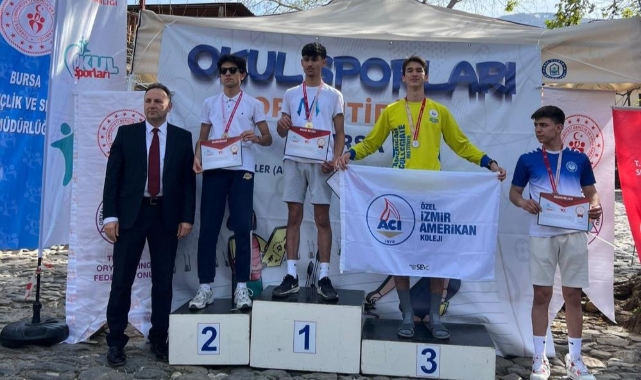 Yönlerini Bursa’da buldular
