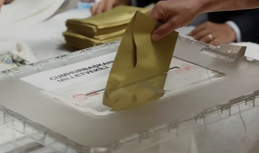 YSK, MHP'nin Kütahya için yaptığı başvuruyu reddetti
