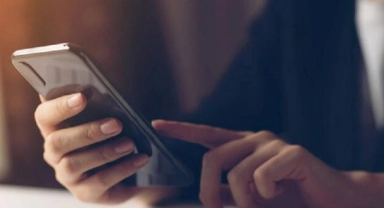 Yurt dışından gelen telefonlara yeni düzenleme