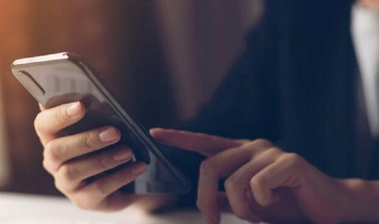 Yurt dışından gelen telefonlara yeni düzenleme