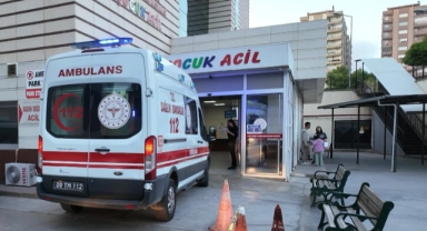 Zehirlenen 49 öğrencinin son durumu belli oldu