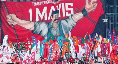 1 Mayıs Emek ve Dayanışma Günü nasıl ortaya çıktı, ilk ne zaman kutlandı?