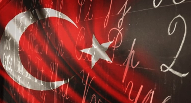 13 Mayıs Türk Dil Bayramı'nın önemi nedir?