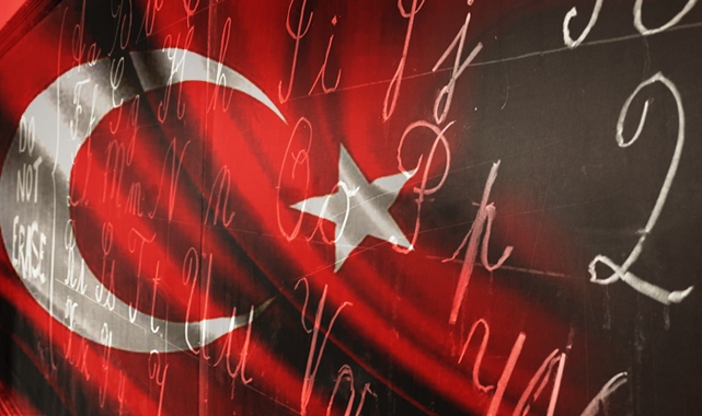 13 Mayıs Türk Dil Bayramı'nın önemi nedir?
