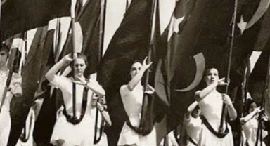 19 Mayıs Atatürk'ü Anma, Gençlik ve Spor Bayramı'nın anlamı nedir?