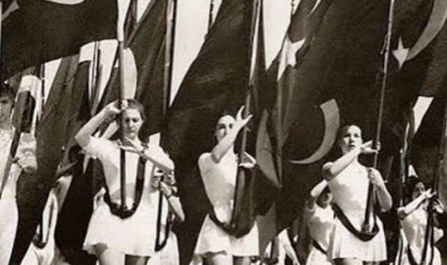 19 Mayıs Atatürk'ü Anma, Gençlik ve Spor Bayramı'nın anlamı nedir?