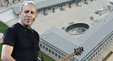 19 Mayıs Osmangazi’de coşkuyla kutlanacak