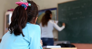 20 bin öğretmen ataması başvuruları bugün başlıyor