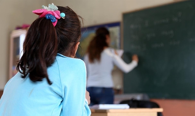 20 bin öğretmen ataması başvuruları bugün başlıyor