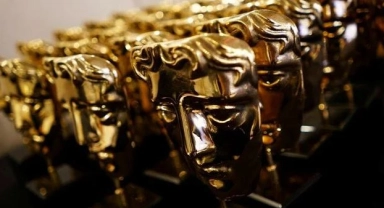 2024 BAFTA Televizyon Ödülleri'nin sahipleri belli oldu