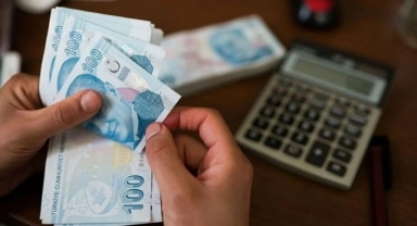 2024 emlak vergisinin son ödeme günü ne zaman ?