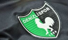 3. Lige gerileyen Denizlispor’un borcu açıklandı