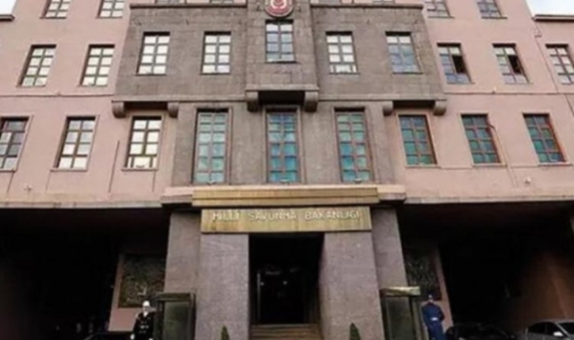 18-19 Mayıs'ta askeri müzeler ücretsiz