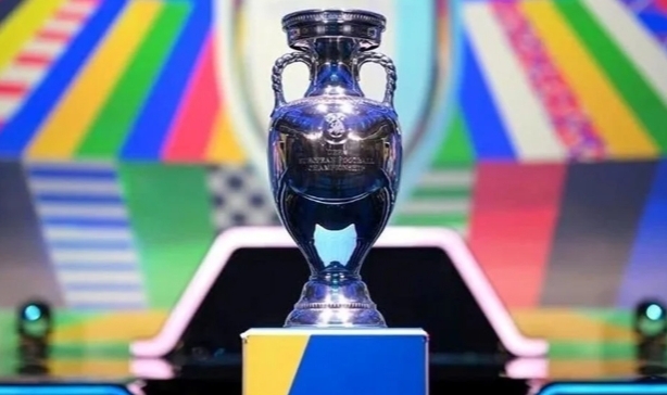 A Milli Takım'ın EURO 2024 kadrosu açıklandı