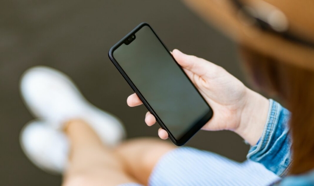 AB, ‘influencer’ların gücünden faydalanacak