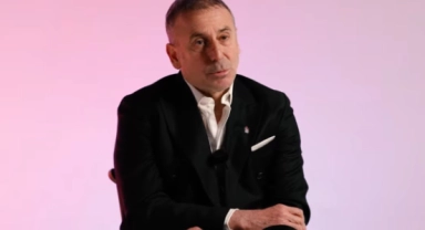 Abdullah Avcı: "Trabzonspor’da bütün kupaları alan teknik adam olarak anılmak istiyorum"