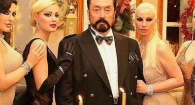 Adnan Oktar davasında sanıktan övgülü sözler
